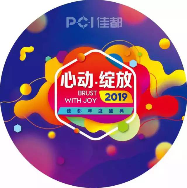 1550141550691821.png 11.png