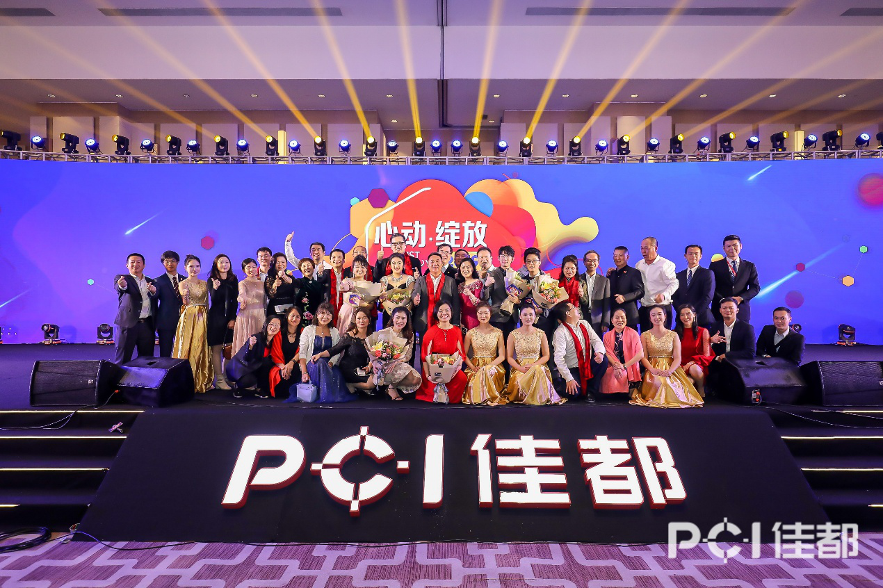 1550142281596334.png 2222222.png