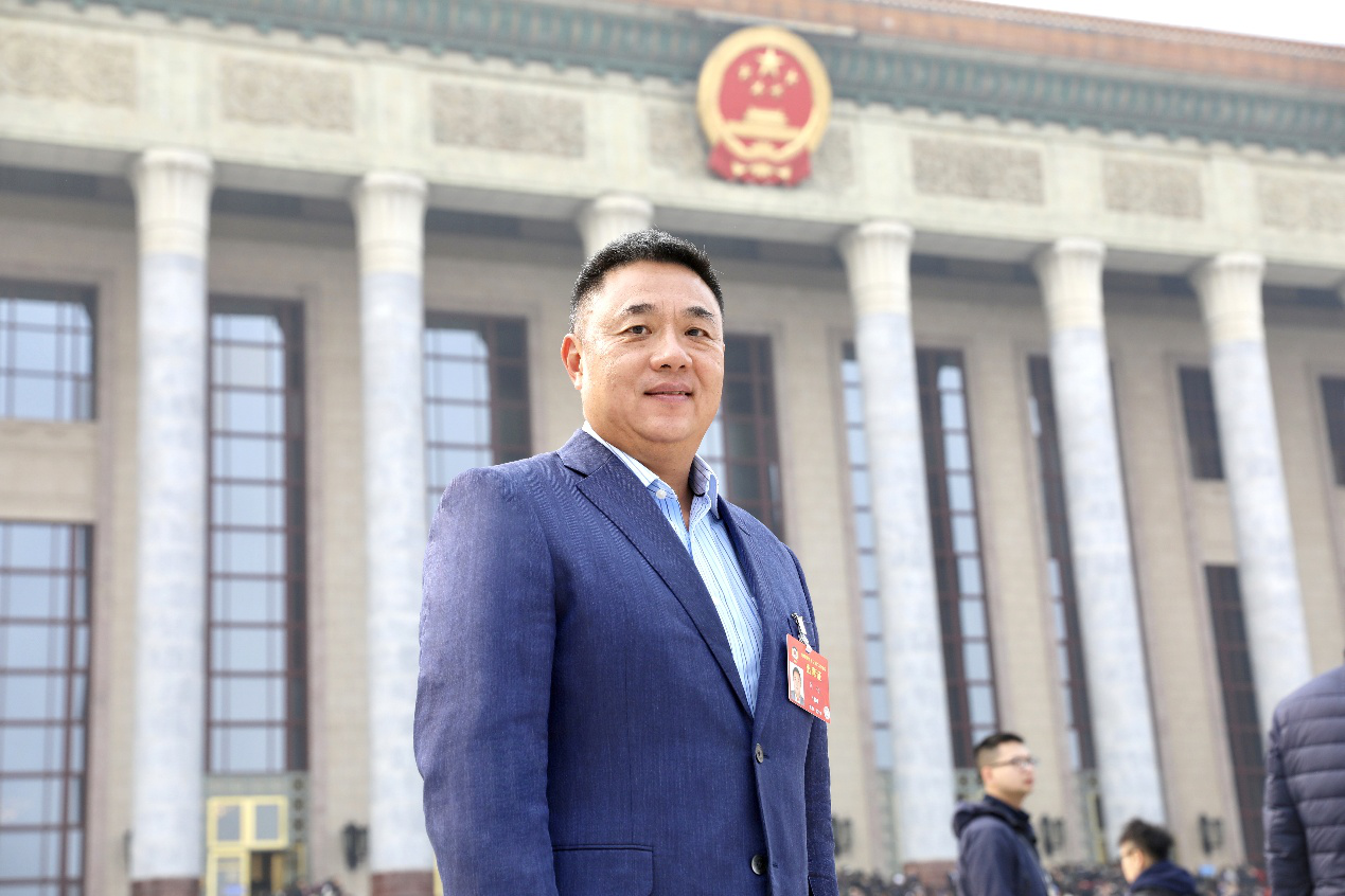 1551671677943557.png 图片1.png