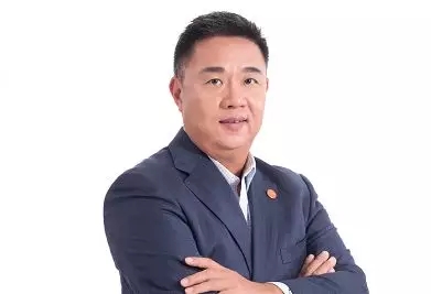 1551704826287452.jpg 640.webp.jpg