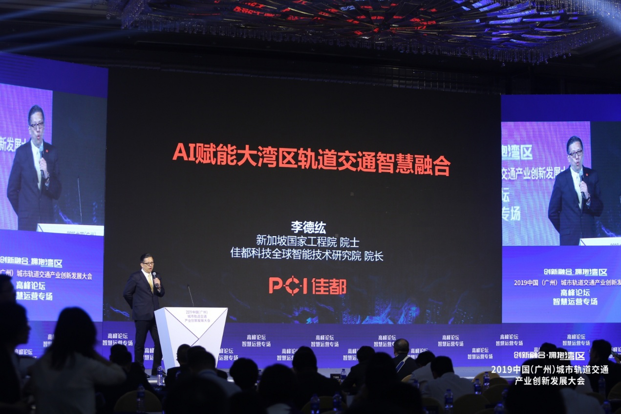 1554950175538714.png 图片2.png