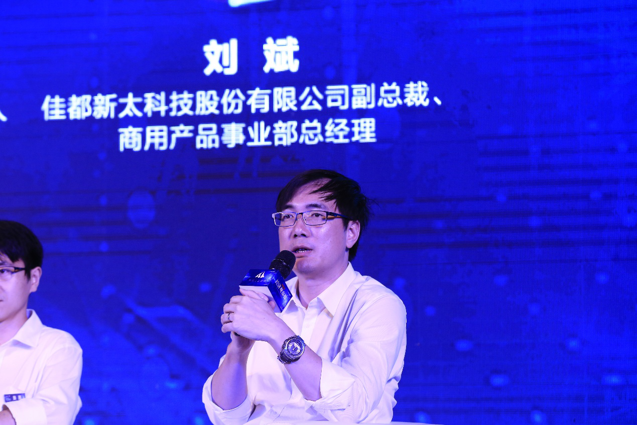 1556430347115368.png 图片2.png