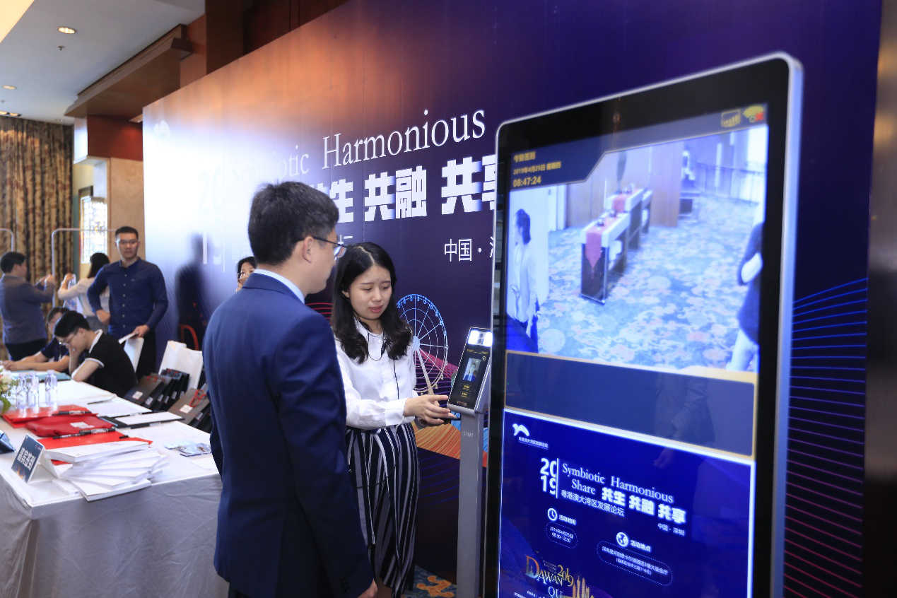 1556430374107489.png 图片3.png