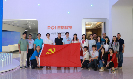 1565056602108082.png 图片1.png