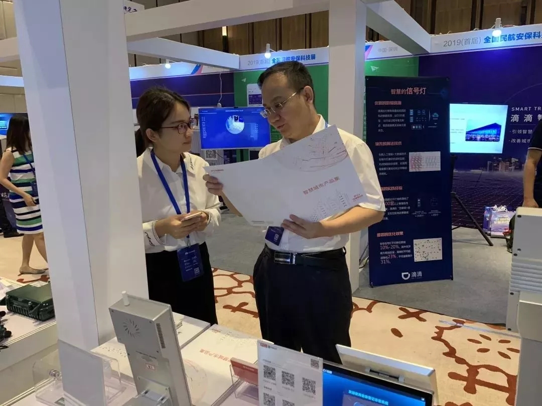 1571056448319941.jpg 640.webp (1).jpg