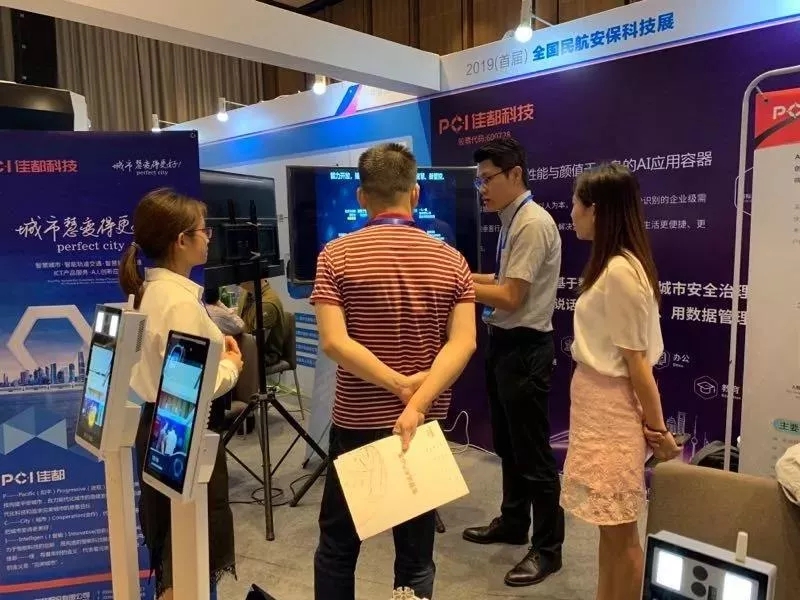 1571056464119968.jpg 640.webp (2).jpg