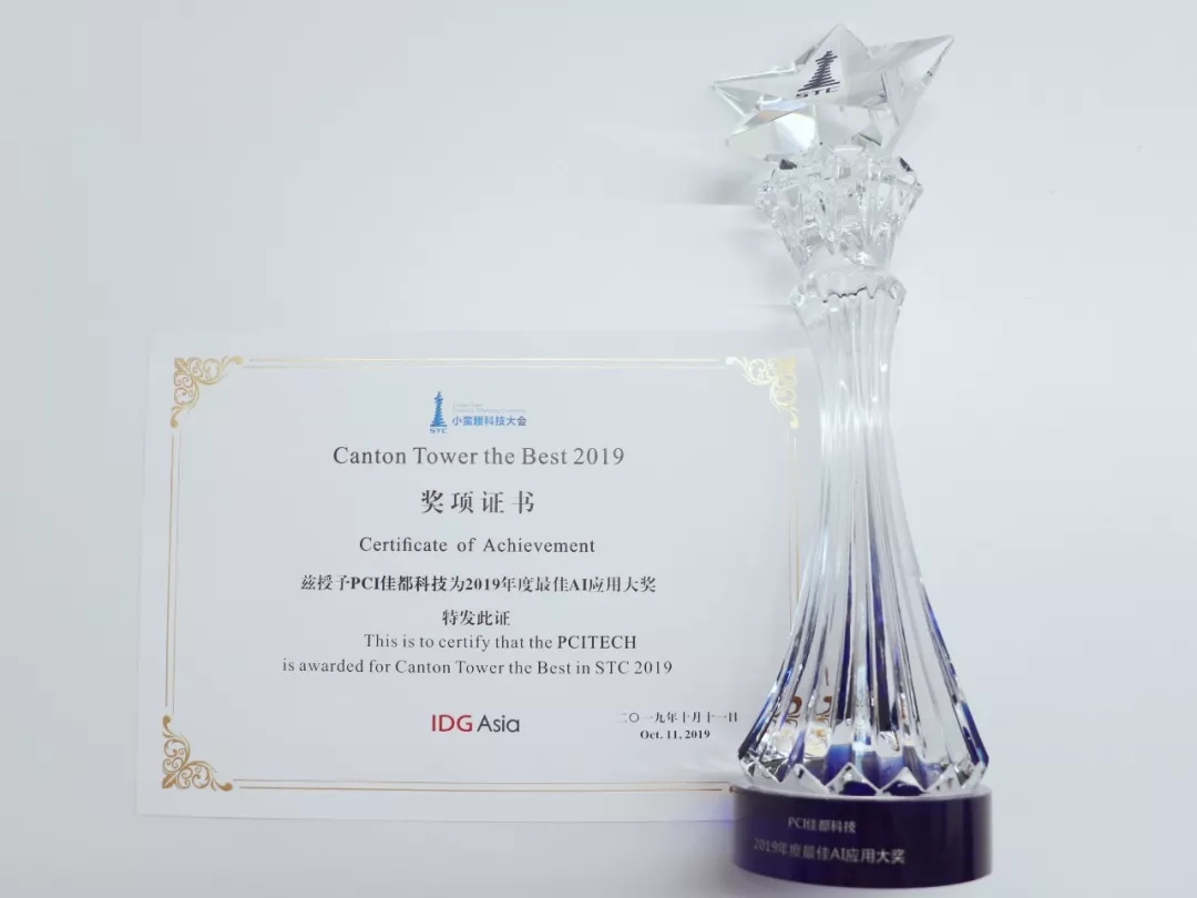 1573204023446411.jpg 640.webp (4).jpg