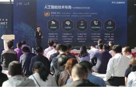 1573208035212232.jpg 640.webp (8).jpg