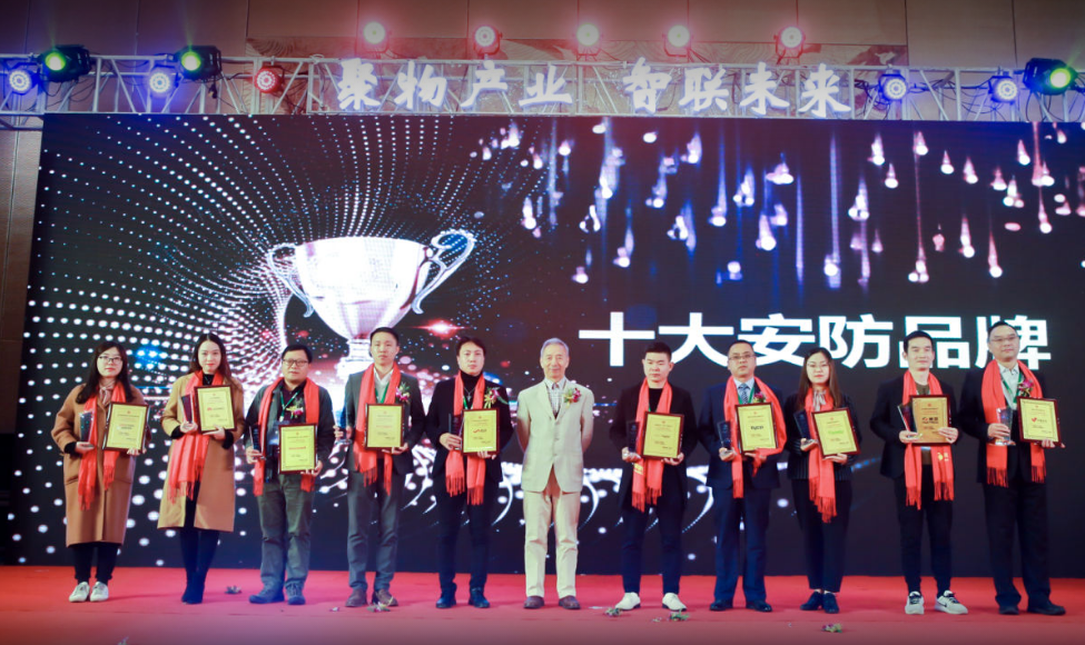 1574936203500158.png 图片1.png