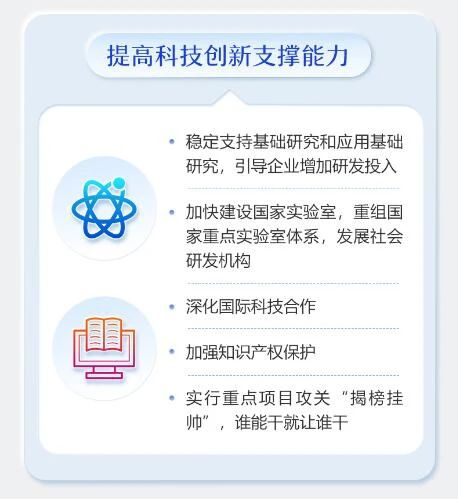 1590418064109464.png 图片1.png