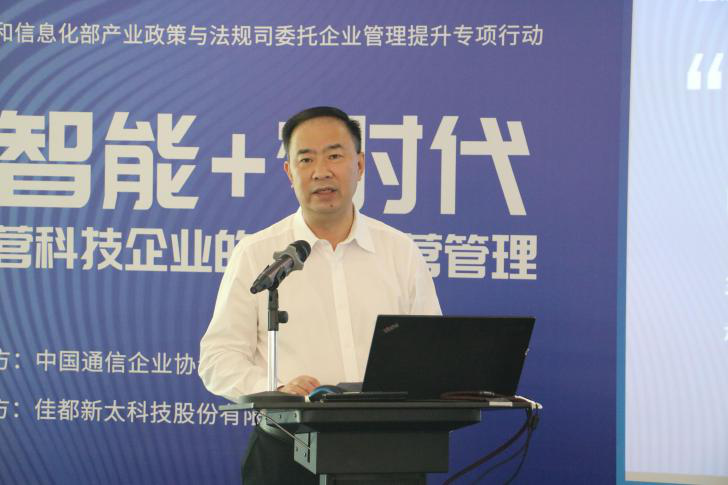 1604890806136290.png 图片5.png