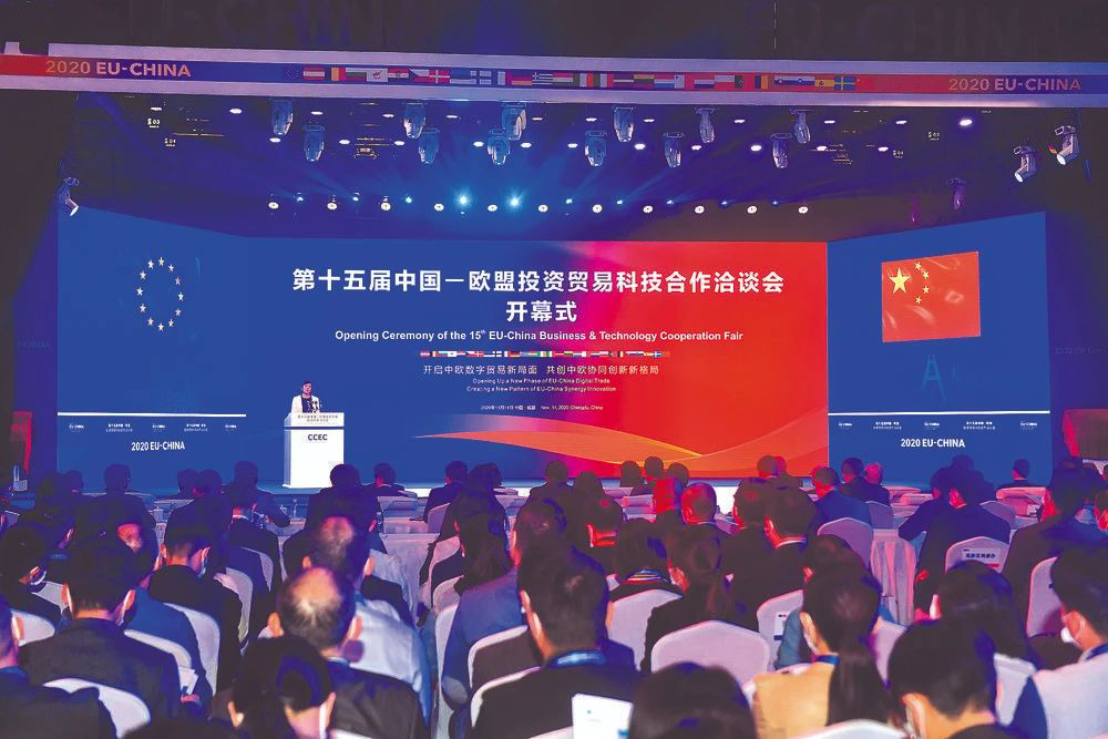 1605839253222818.png 11.png