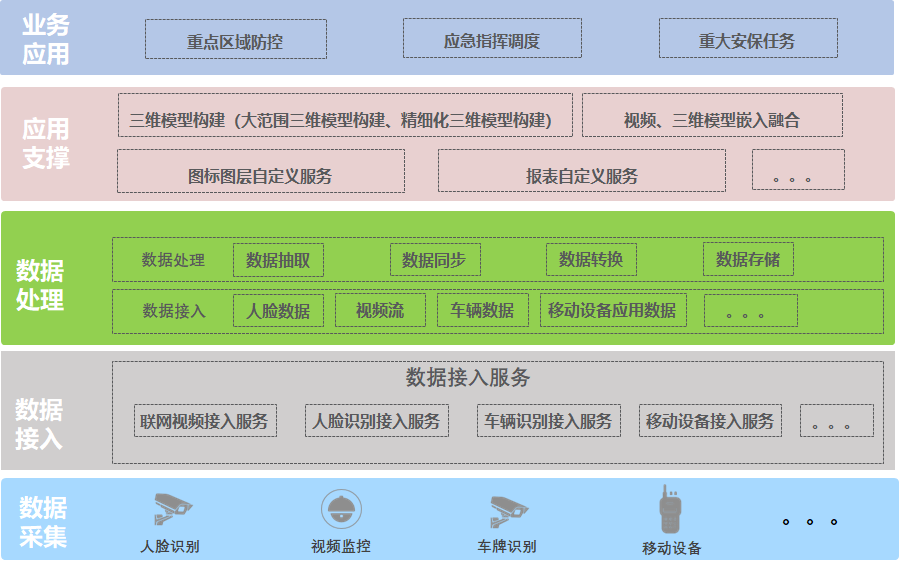 1608022568133725.png 图片1.png