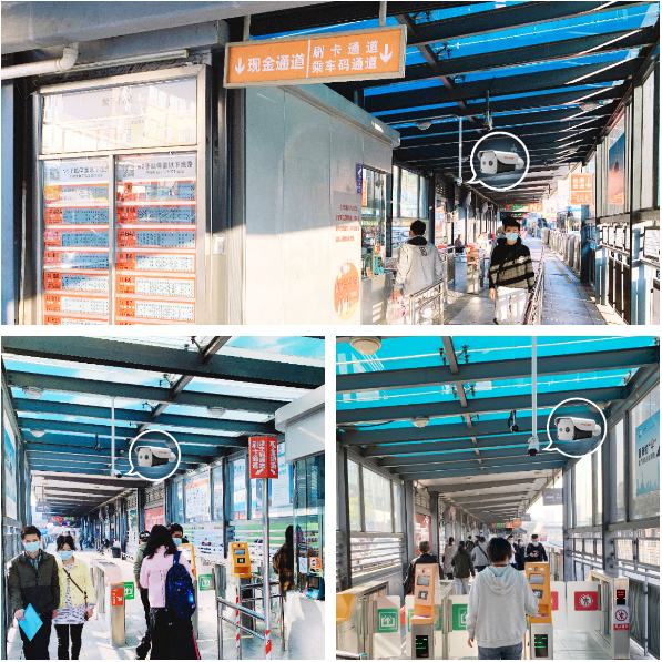 1610681257125687.png 1610681243(1).png