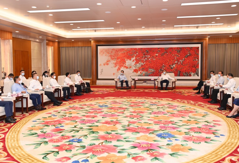 1626053778129912.jpg 1626053676(1).jpg