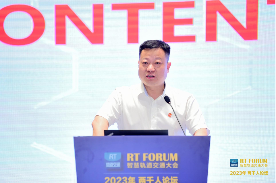 1686707548805684.png image.png